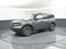 2026 Ford Bronco Sport Big Bend 200A
