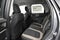 2026 Ford Bronco Sport Big Bend 200A