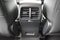 2026 Ford Bronco Sport Big Bend 200A