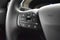 2026 Ford Bronco Sport Big Bend 200A