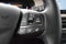 2026 Ford Bronco Sport Big Bend 200A