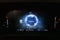 2026 Ford Bronco Sport Big Bend 200A
