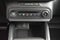 2026 Ford Bronco Sport Big Bend 200A