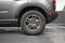 2026 Ford Bronco Sport Big Bend 200A