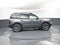 2026 Ford Bronco Sport Big Bend 200A