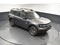 2026 Ford Bronco Sport Big Bend 200A