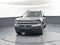 2026 Ford Bronco Sport Big Bend 200A