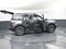 2026 Ford Bronco Sport Big Bend 200A
