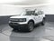 2026 Ford Bronco Sport Big Bend 200A