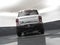 2026 Ford Bronco Sport Big Bend 200A