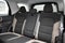 2026 Ford Bronco Sport Big Bend 200A