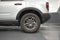 2026 Ford Bronco Sport Big Bend 200A
