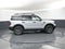 2026 Ford Bronco Sport Big Bend 200A