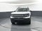 2026 Ford Bronco Sport Big Bend 200A