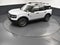 2026 Ford Bronco Sport Big Bend 200A