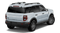 2026 Ford Bronco Sport Big Bend 200A