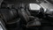 2026 Ford Bronco Sport Big Bend 200A