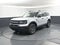 2026 Ford Bronco Sport Big Bend 200A