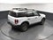 2026 Ford Bronco Sport Big Bend 200A