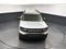 2026 Ford Bronco Sport Big Bend 200A