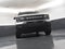2026 Ford Bronco Sport Big Bend 200A