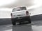 2026 Ford Bronco Sport Big Bend 200A