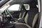 2026 Ford Bronco Sport Big Bend 200A