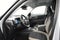 2026 Ford Bronco Sport Big Bend 200A