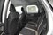 2026 Ford Bronco Sport Big Bend 200A