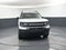 2026 Ford Bronco Sport Big Bend 200A