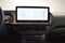2026 Ford Bronco Sport Big Bend 200A