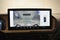 2026 Ford Bronco Sport Big Bend 200A