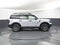 2026 Ford Bronco Sport Big Bend 200A