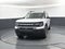 2026 Ford Bronco Sport Big Bend 200A