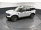 2026 Ford Bronco Sport Big Bend 200A