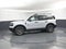 2026 Ford Bronco Sport Big Bend 200A