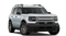 2026 Ford Bronco Sport Big Bend 200A