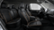 2026 Ford Bronco Sport Big Bend 200A