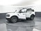 2025 Ford Bronco Sport Big Bend 200A