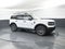 2025 Ford Bronco Sport Big Bend 200A