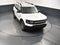 2025 Ford Bronco Sport Big Bend 200A