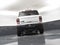 2025 Ford Bronco Sport Big Bend 200A