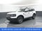 2025 Ford Bronco Sport Big Bend 200A