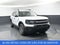 2025 Ford Bronco Sport Big Bend 200A
