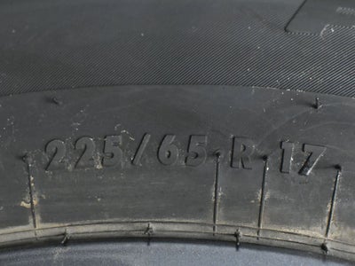 2025 Ford Bronco Sport Big Bend 200A