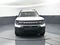 2025 Ford Bronco Sport Big Bend 200A