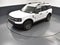 2025 Ford Bronco Sport Big Bend 200A