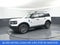2025 Ford Bronco Sport Big Bend 200A