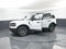 2025 Ford Bronco Sport Big Bend 200A