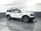 2025 Ford Bronco Sport Big Bend 200A